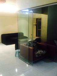 Blk 317D Anchorvale Road (Sengkang), HDB Executive #72064491